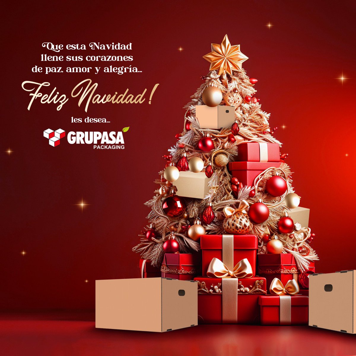 GrupasaGrupoPapelero tweet media