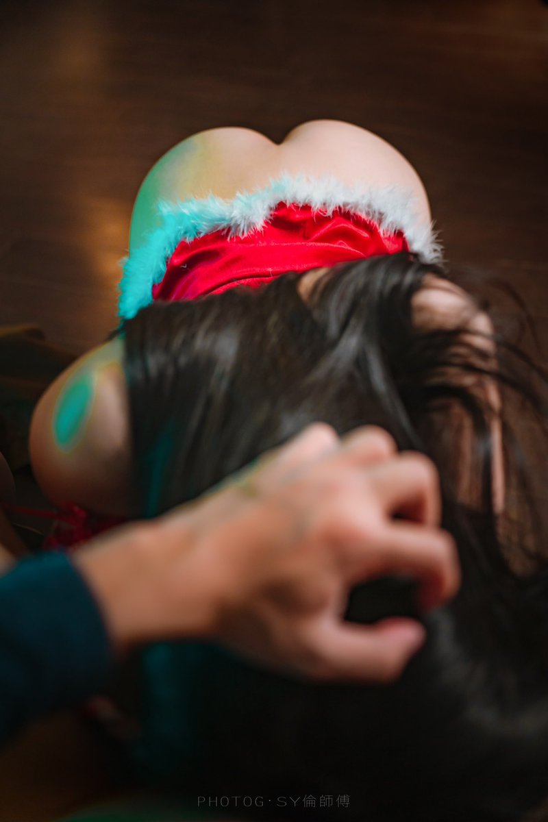 SYlunss's tweet photo. 🎄𝑴𝒆𝒓𝒓𝒚 𝑪𝒉𝒓𝒊𝒔𝒕𝒎𝒂𝒔 https://t.co/iaqGzf6WlV
