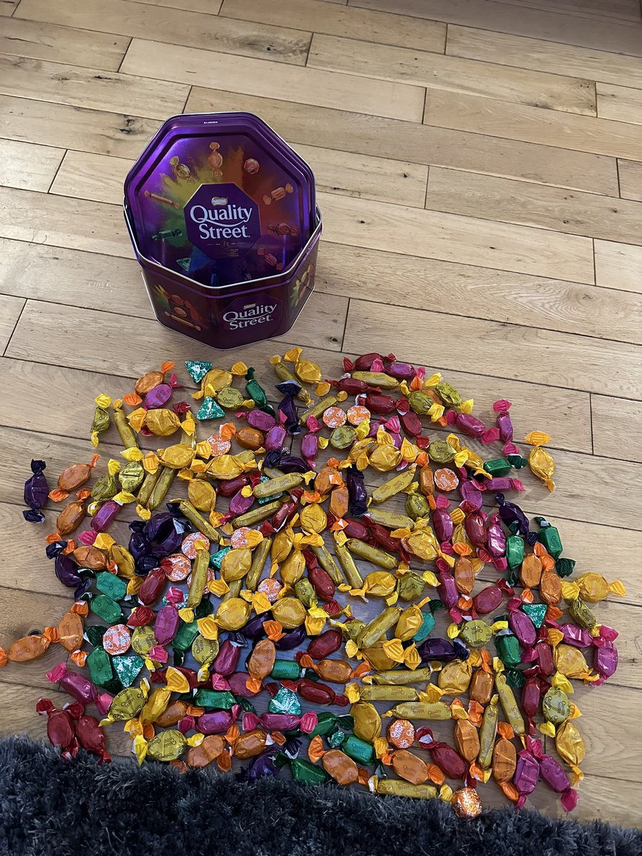 Danny Simpson tweet media