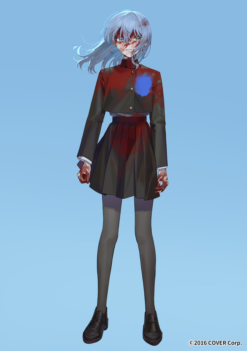 すいか♡ GCNIRZybUAAtfcc.jpg
