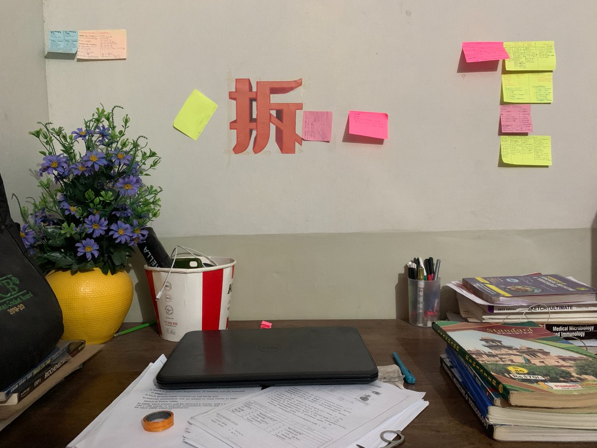 vicki o sullivan tweet media