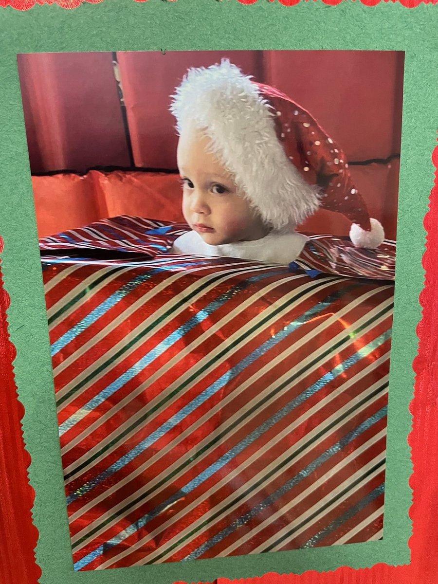 fsufan0153's tweet photo. Merry Christmas! https://t.co/1hmuE3fXrp