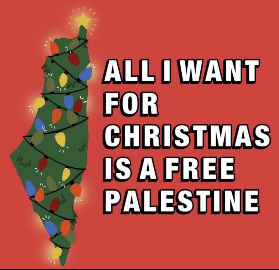 #Freepalestine