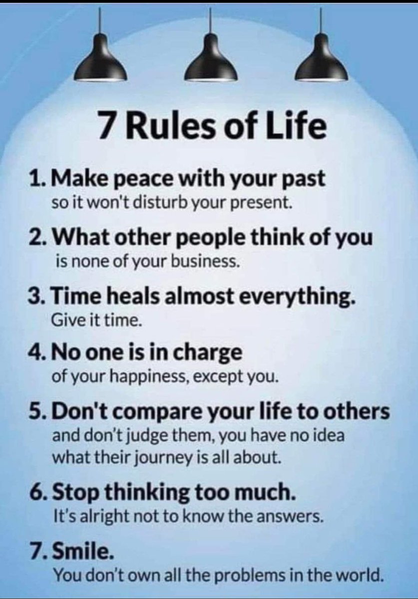 Mike Giannone tweet media