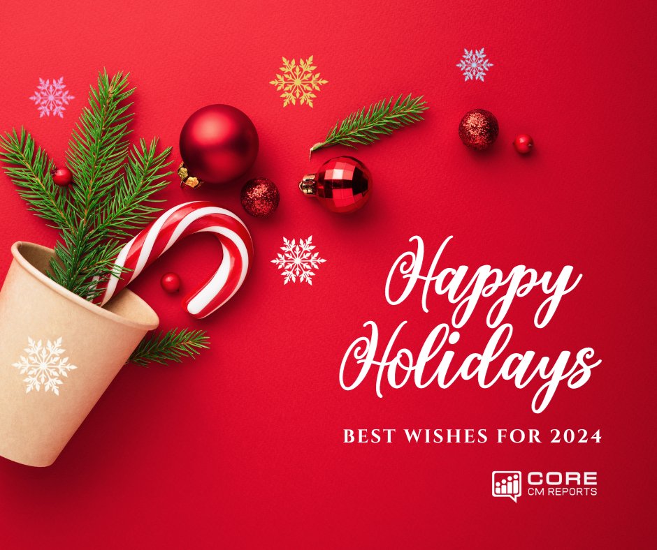 core_cm tweet picture
