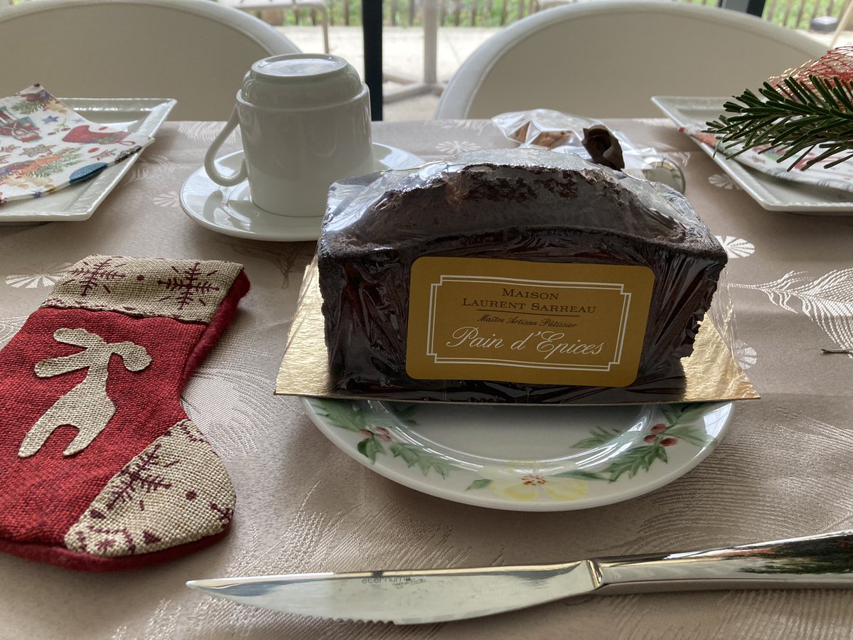 Senioriales de Pessac tweet media