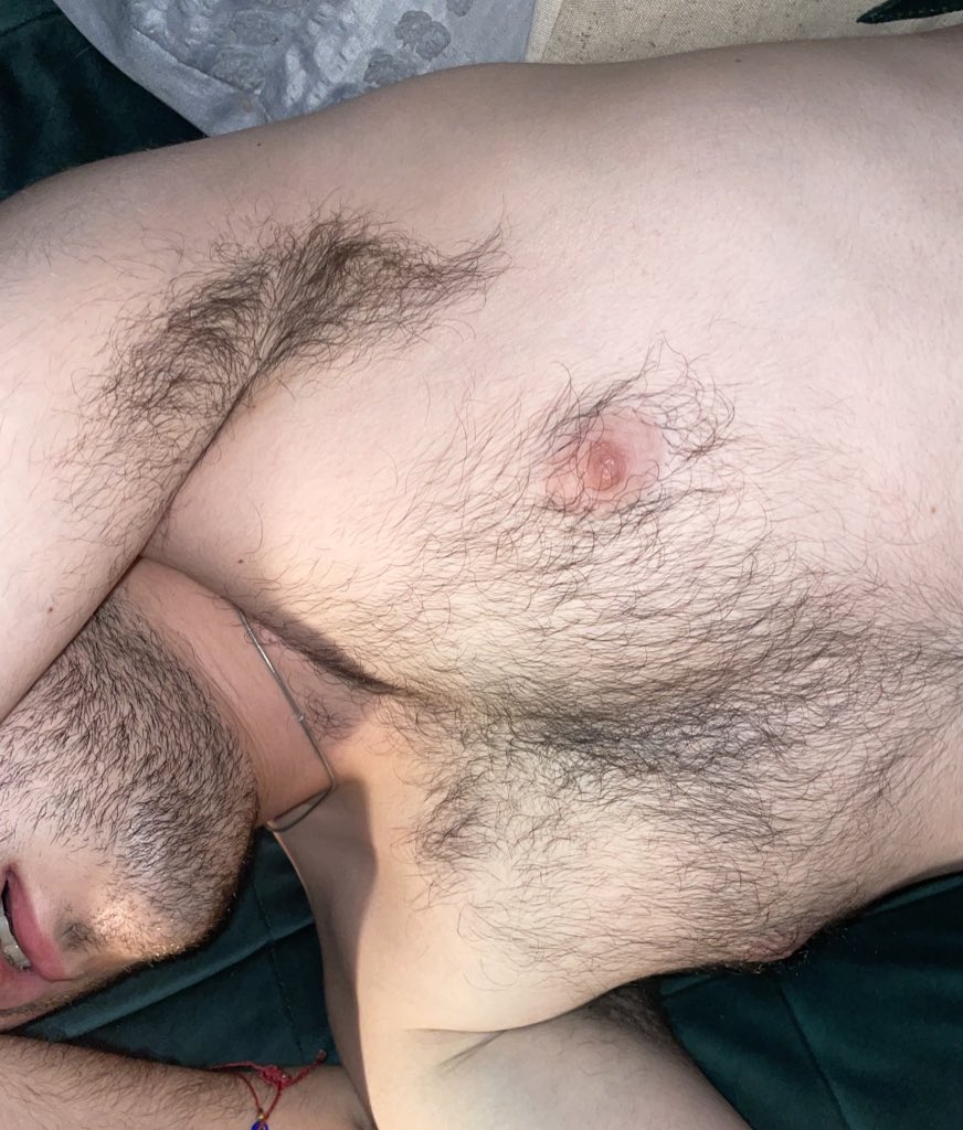 AA_44bb's tweet photo. #gayarmpit #hairy #hairychest https://t.co/JvYLK7LlEO