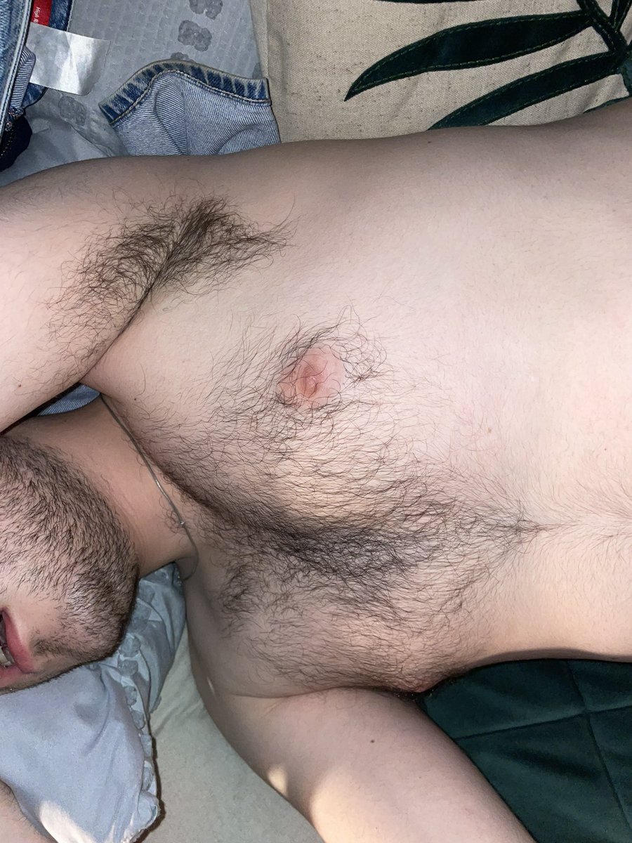 AA_44bb's tweet photo. #gayarmpit #hairy #hairychest https://t.co/JvYLK7LlEO