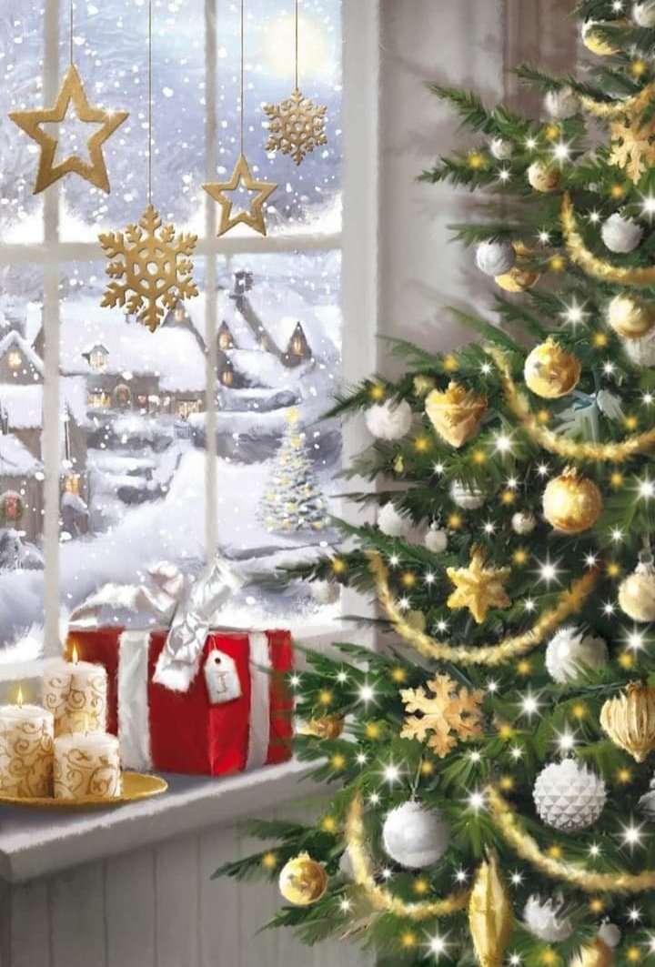 Another year gone. Stacey and Tracy would like to wish you a very happy Christmas 🤶 🎄☃️❄️🍾🥂
#the_storm_trilogy
#thedirector
#themediator
#teamliamlove
#teamcameronlust
#chloelovetriangle