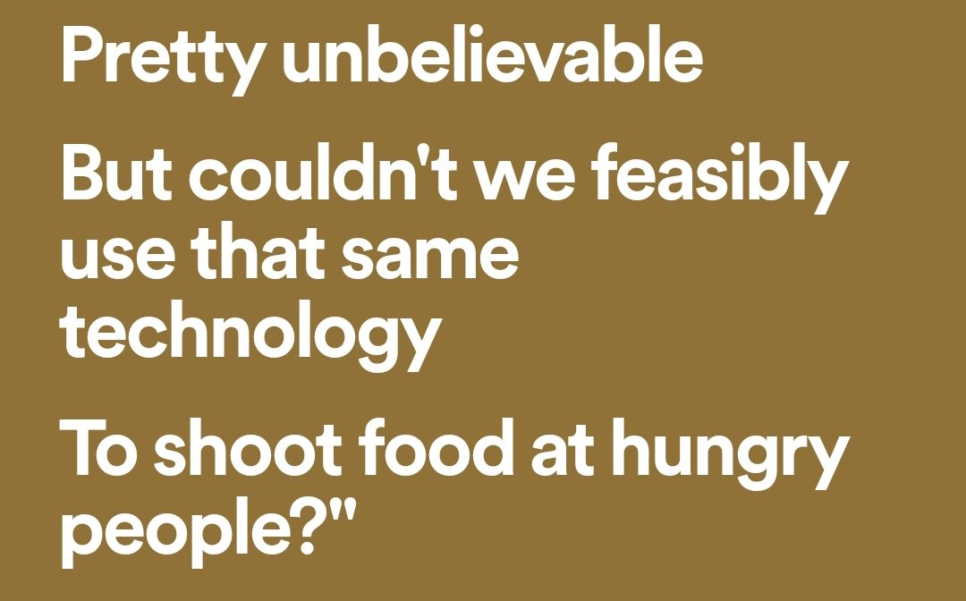 pandyjackadandy's tweet image. A Christmas message. 
open.spotify.com/track/0Q8BtIdR…