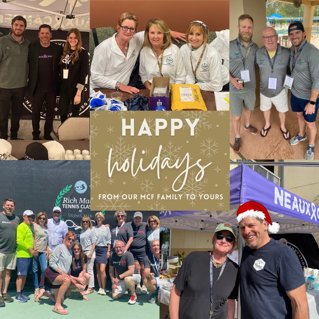 🎄✨ Here’s to spreading more joy, laughter, and love. Happy Holidays from our Mauti Cancer Fund family to yours! #MerryChristmas #HappyHolidays #MautiCancerFund