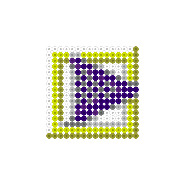 ironbeads_jp's tweet image. 【いろいろ】Windows98
#WindowsMediaPlayer

使用しているビーズの詳細はこちら
ironbeads.jp/artworks/17766

#アイロンビーズ
#ミニフューズビーズ
#Microsoft
#アイコン