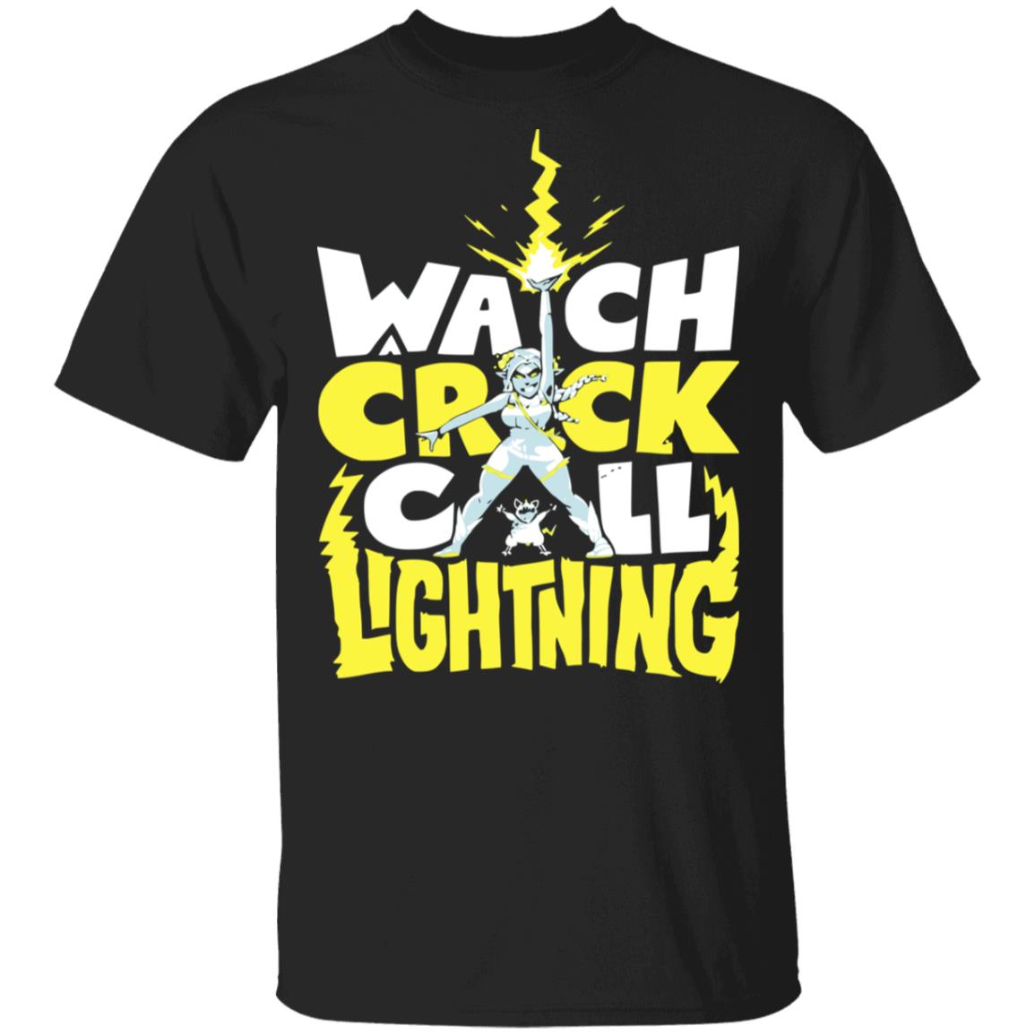 Naddpod Merch Watch A Crick Call Lightning Tee
#NaddpodMerch #NaddpodMerch #CrickCallLightningTee #DnD #PodcastMerch #TabletopGaming #NerdFashion #GeekStyle #CriticalRoleFans #LimitedEdition #FantasyFashion #USGeeks #MerchAlert

tipatee.com/product/naddpo…