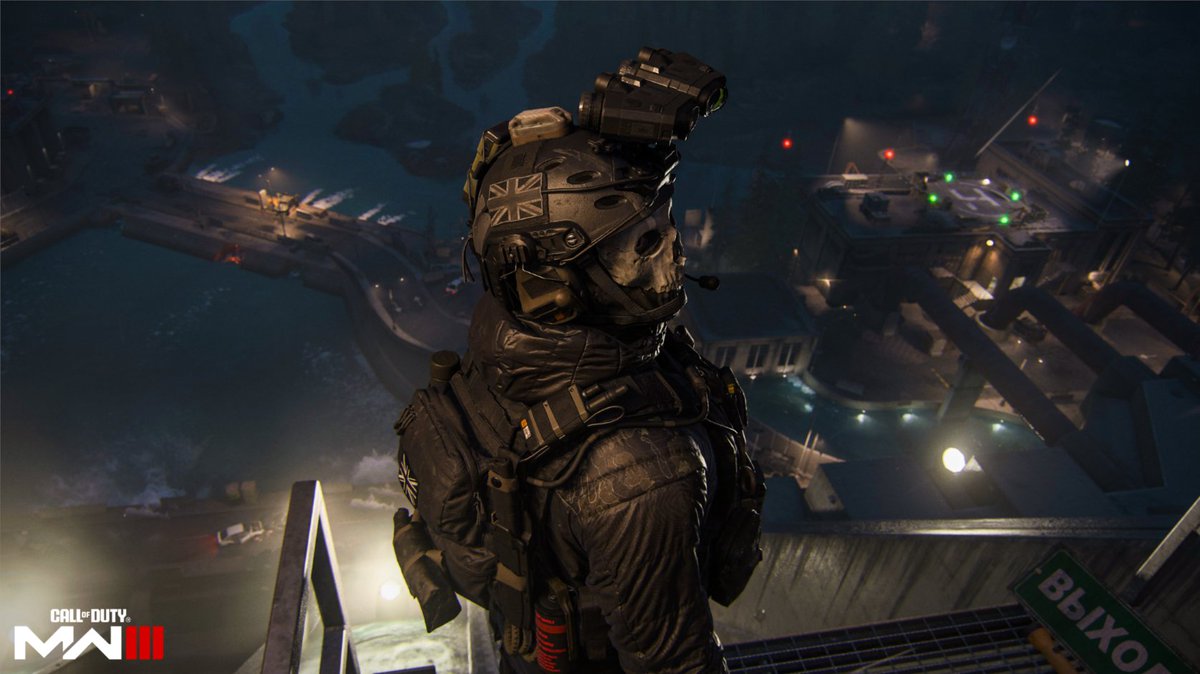 TheGamingRevo3 tweet picture
