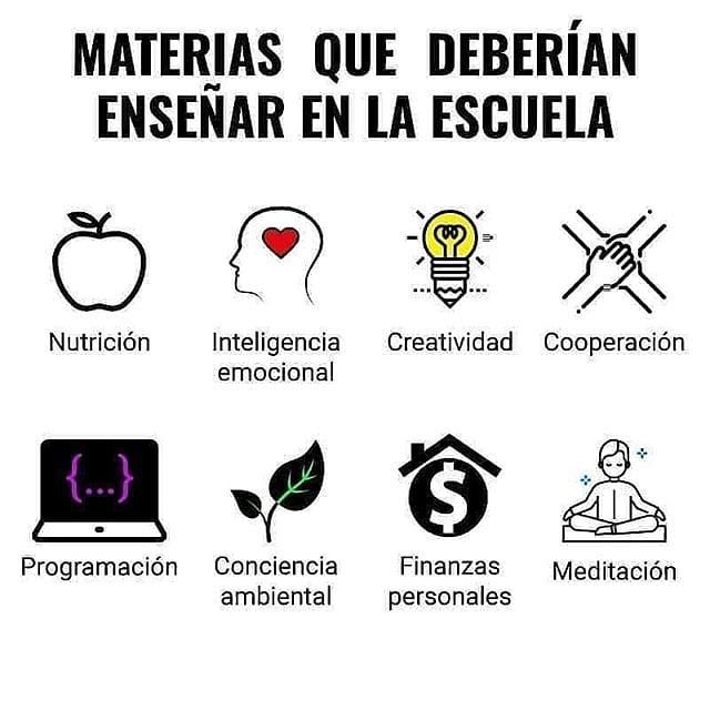 soyespiritual's tweet photo. https://t.co/6QaGXrEneV