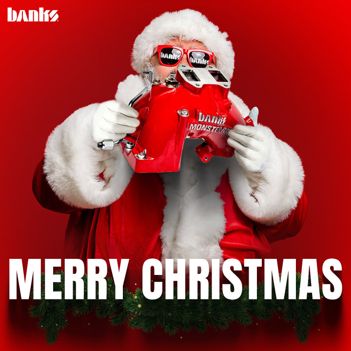 Banks Power tweet media