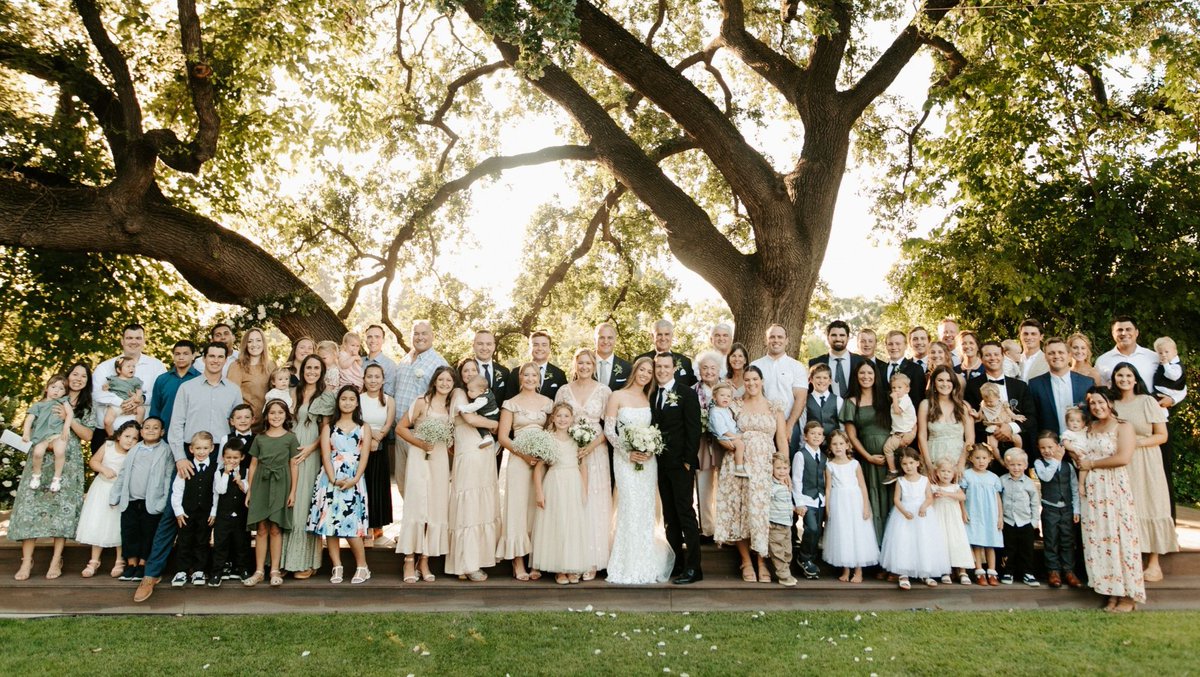 Family Tree Farms tweet media