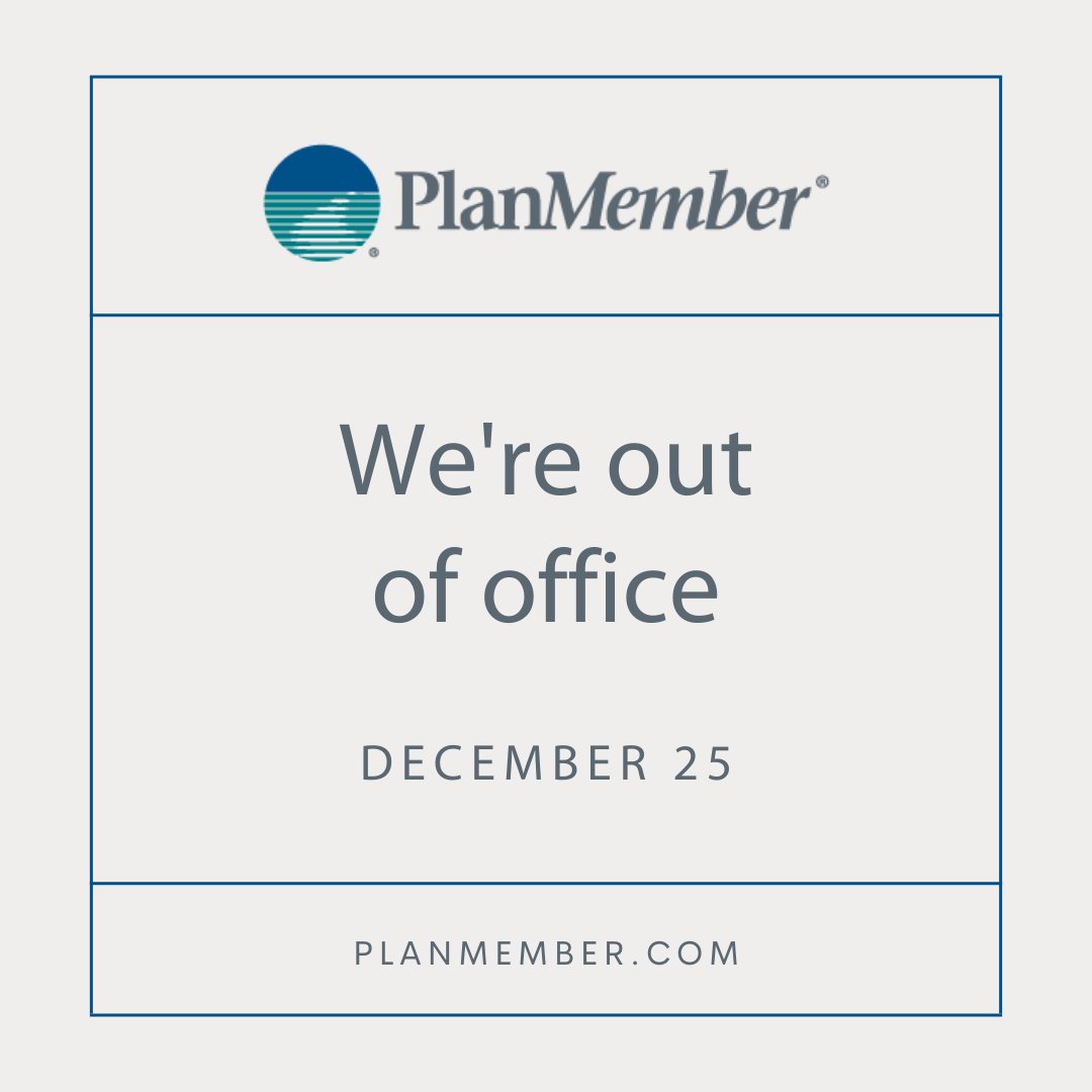 PlanMember tweet media