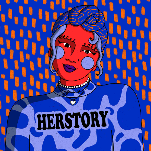 HouseofFirst's tweet photo. 🔥 Remarkable Women #3853 🔥

Accessories: Feminist Necklace (1.80%)
Remark: HERSTORY (2.72%)
Clothing Color: Blue &amp; Light Blue (4.73%)
Background Texture: Dot Dot Dot (8.08%)

#BetterBlocks #SpotlightBot

@BetterBlocksio
https://t.co/UOi09KBQVJ https://t.co/uluCE8Le67
