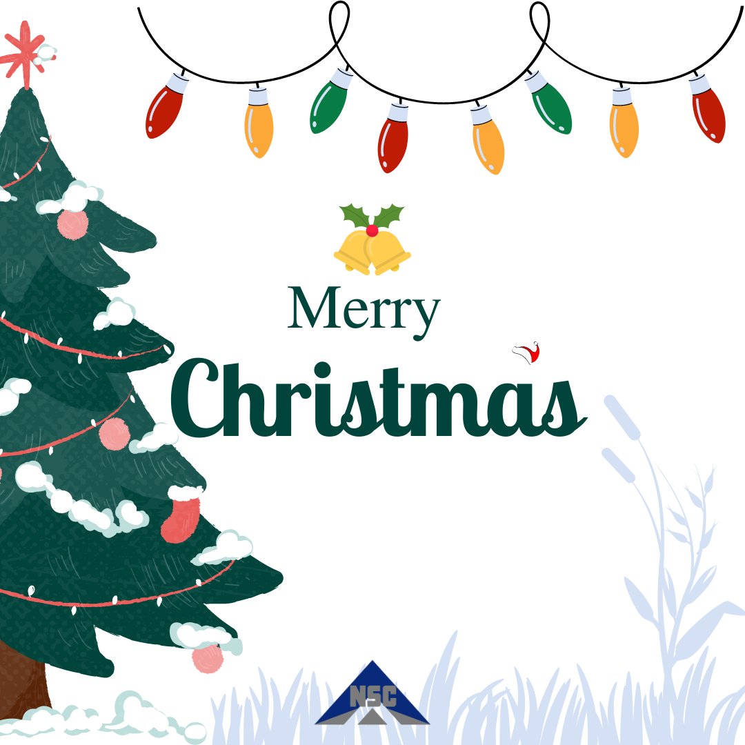 Playfly Aspire's National Sales Center tweet media