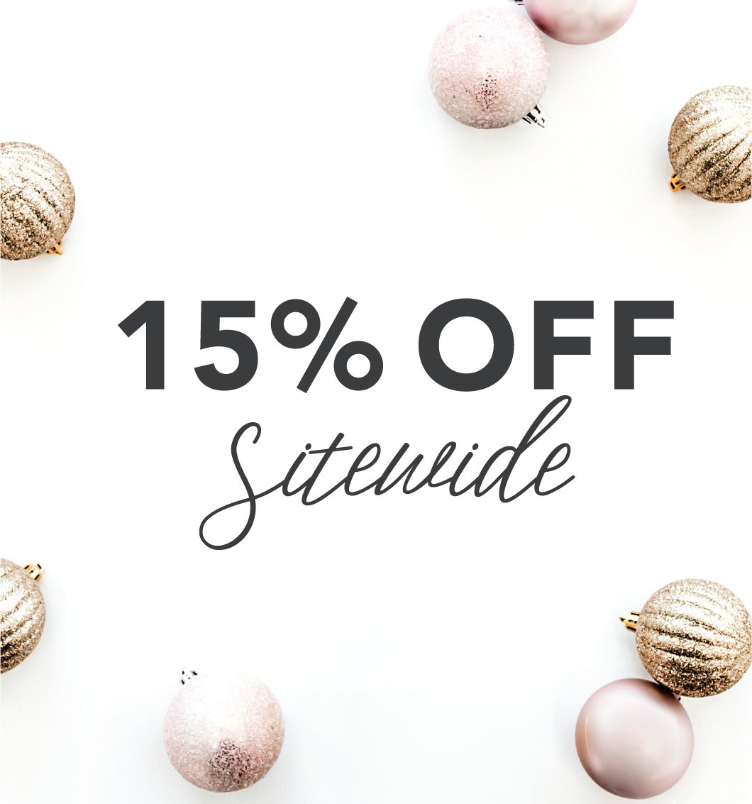 bripro's tweet photo. We wish you a joyful holiday season and continued success this coming year.
Our offices will be closed Monday, December 25, 2023.
.
Save 15% off Sitewide thru 1/10/24. https://t.co/VfZTnyPsfu for more info.⁠ https://t.co/wiMAnAdso8