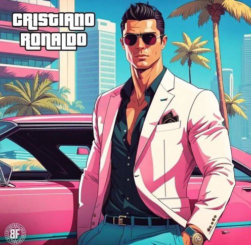 ꜱᴜᴄᴏʟᴇɢᴀ ® tweet media