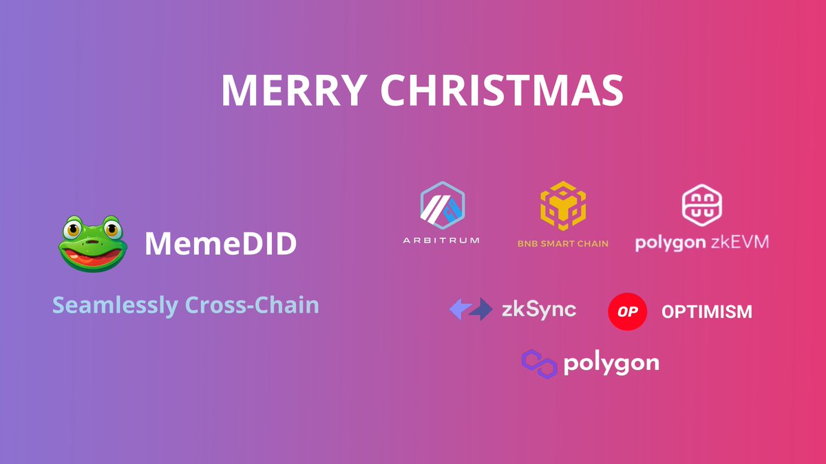 .meme - First LayerZero Omnichain Names❤️ Memecoin tweet media