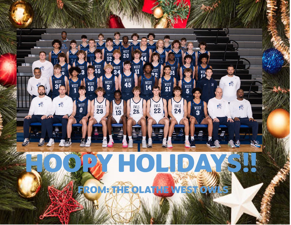 ballbata's tweet image. 