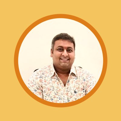 sureshlegacy's tweet image. #NewProfilePic