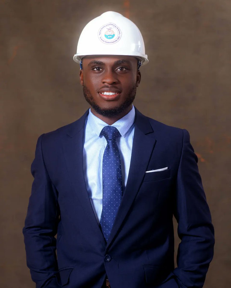 Emmaade_'s tweet photo. Happy convocation lafe ๐
@tlaf_27
47th Convocation at Obafemi Awolowo University
#convocationday #oauconvocation #convocation #explore #explorepage #recent #grad #graduation #graduationday #firstclass https://t.co/JgnUDE9KxB