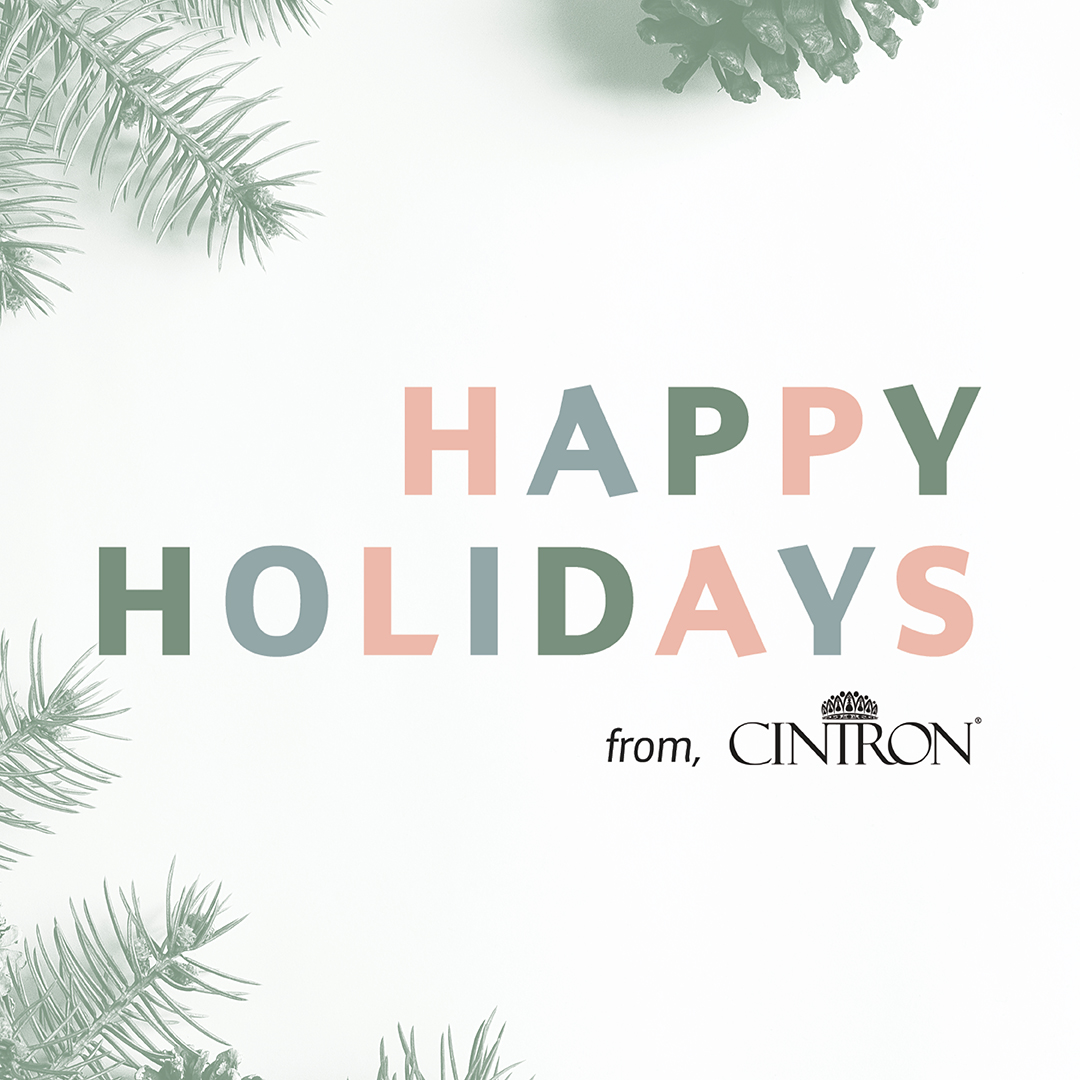 Cintron World tweet media