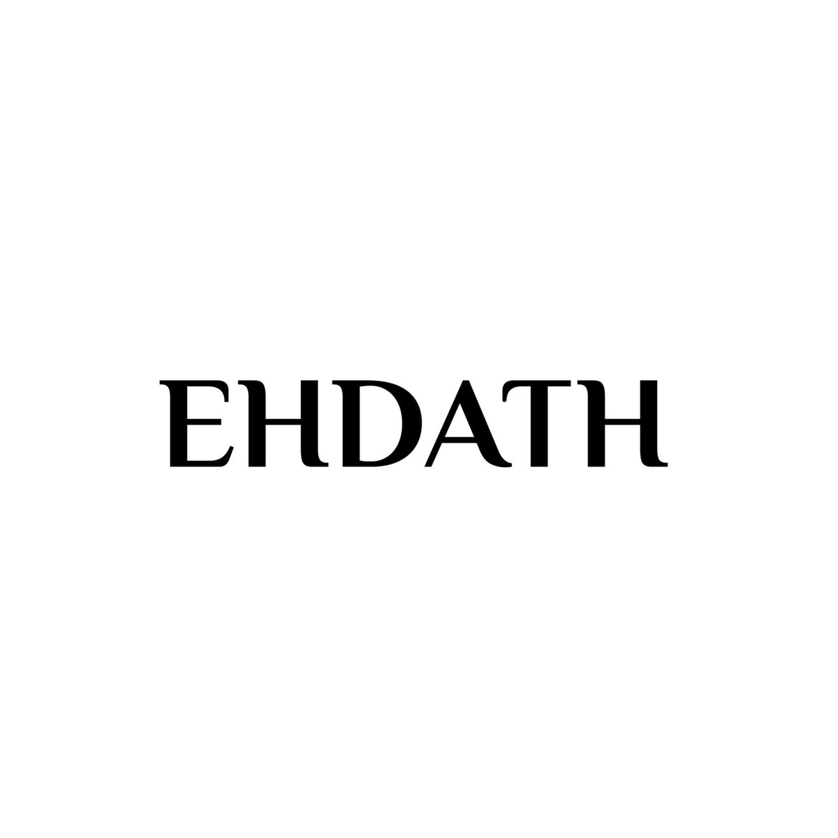 Ehdath's tweet photo. #صورة_ملف_شخصي_جديدة https://t.co/2n2IPCHgCP