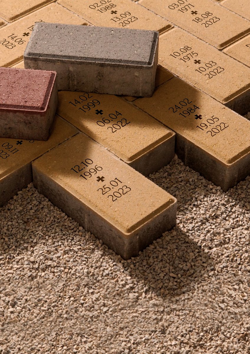 perhapsdesigner's tweet image. Murderous profligacy.

pin.it/41hZIZ1

#Україна #Ukraine