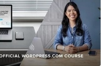 RalphEJones's tweet image. Professional course on “How to Build Word Press Websites.”
autoresponderseries.com/wpcourse
😍😍😍😍😍😍😍😍😍😍😍😍😍😍🍏🍏🍏🍏🍏🍏🍏🍏🍏🍏🍏🍏🍏🍏🍏🍏🍏🍏
#sitebuild #website #clickfunnel