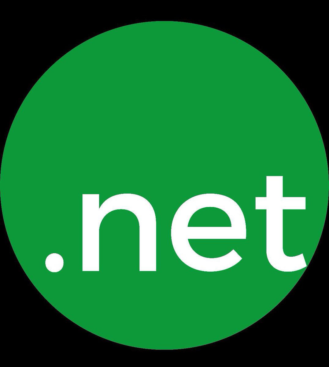 dotnetbrc20's tweet photo. 1. https://t.co/arCzxdxfo6