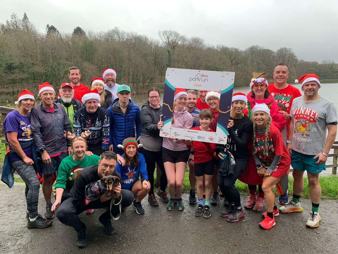 Neil Wilkins tweet media