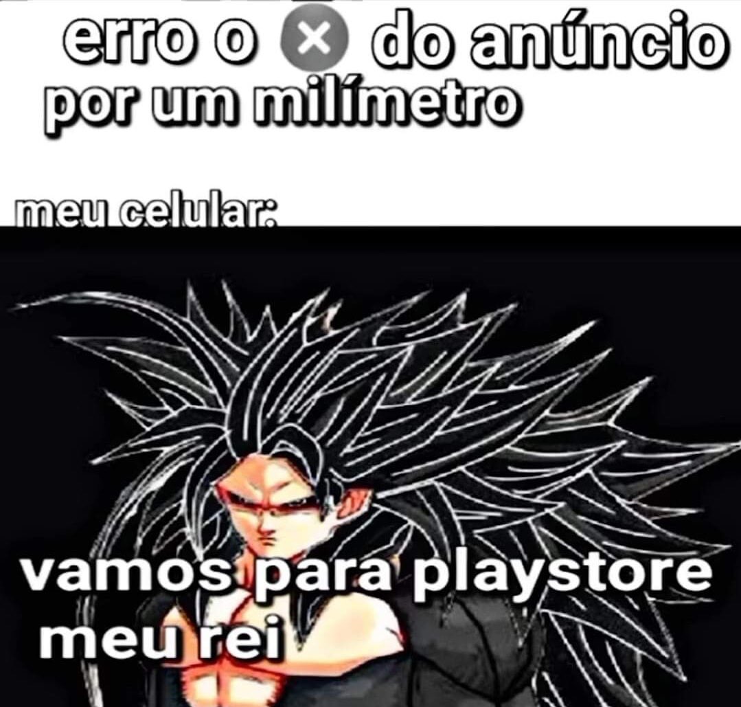 shitpostverdade's tweet photo. https://t.co/QqRvKC1bJh