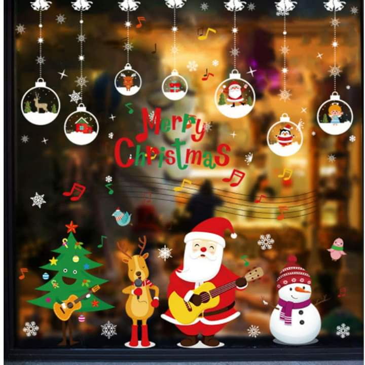 plamy34's tweet photo. #MerryChristmas2023 🎄🎄🎄
25/12/2566 https://t.co/LK14TutJyi