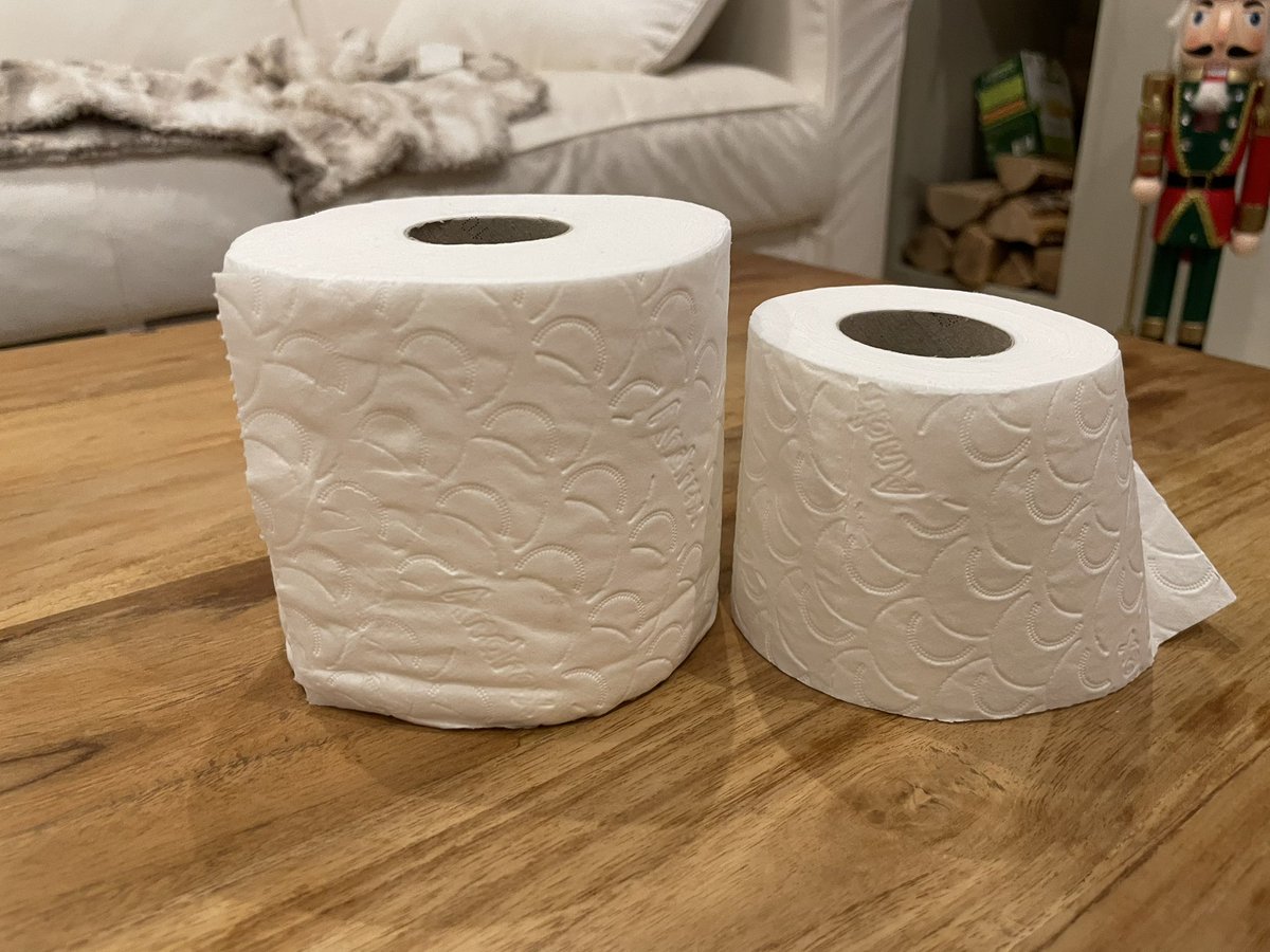 Whole Gym tweet media