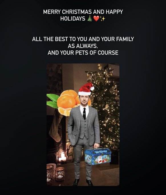 🎄 https://t.co/ZDoj0XAqFX