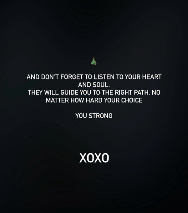 🎄 https://t.co/ZDoj0XAqFX