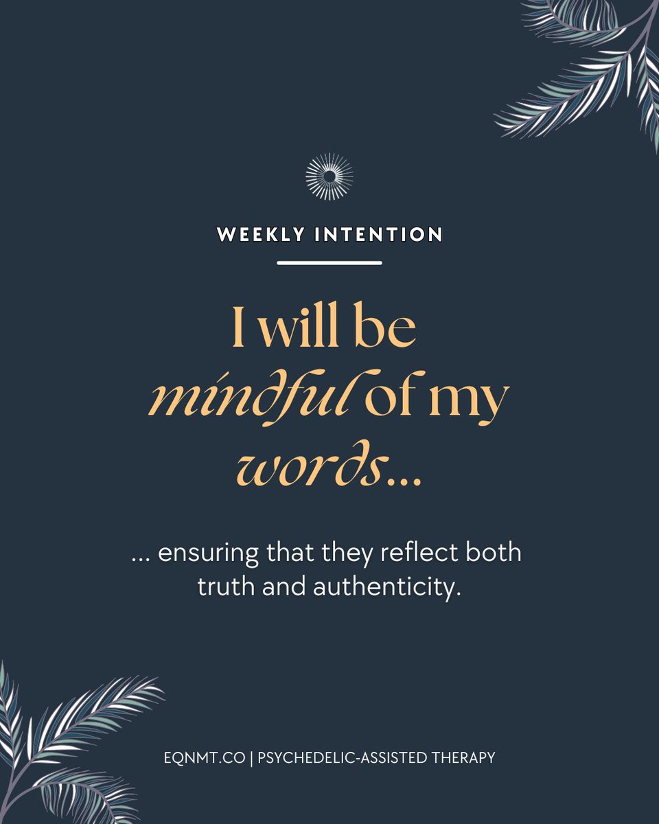 EqnmtHealth's tweet photo. A mindful intention for the festive season. Happy Holidays 🎁 #mindfulholidays #holidayseason #compassionatecommunication #mindfulliving https://t.co/2RxKDpMZXn