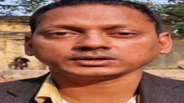 saurbhspeaks's tweet image. हरदोई में हुए बैंक अधिकारी की पुलिस द्वारा की गई निर्मम पिटाई का हम विरोध करते हैं और दोषी पुलिसकर्मियों के विरुद्ध जांच, कड़ी कार्यवाही और निलंबन की मांग करते हैं। हरदोई में हुए पुलिसिया उत्पीड़न के विरुद्ध कड़ी कार्यवाही की जाए @Uppolice @hardoipolice @dmhardoi