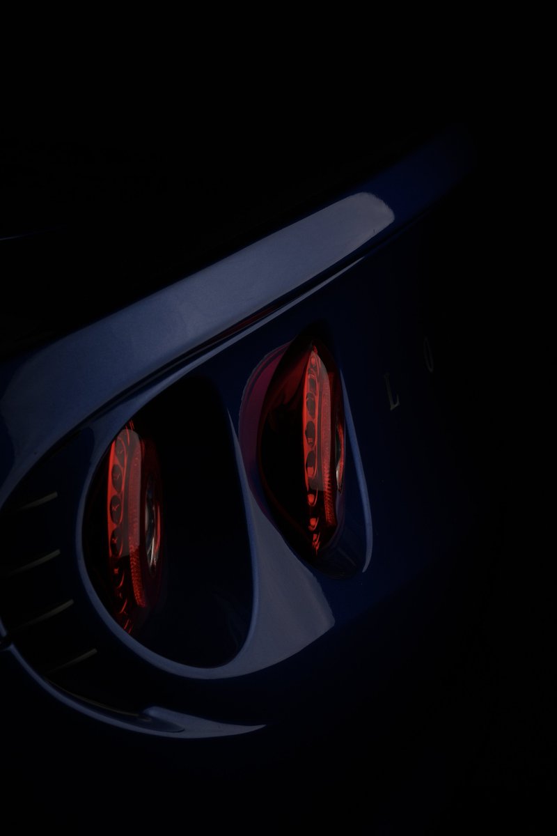 mcfly0912's tweet photo. SONY 135GM
SONY α7cR
「ロータス エリーゼ」
フラッシュライティングの可能性
#ロータスエリーゼ #lotus #elises2 https://t.co/TA8wywWJNP