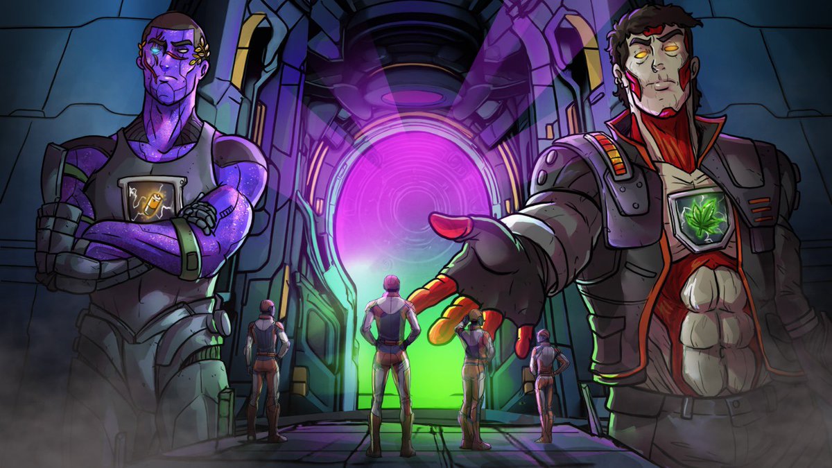 WL closing soon…

Hope you got your spot secured!