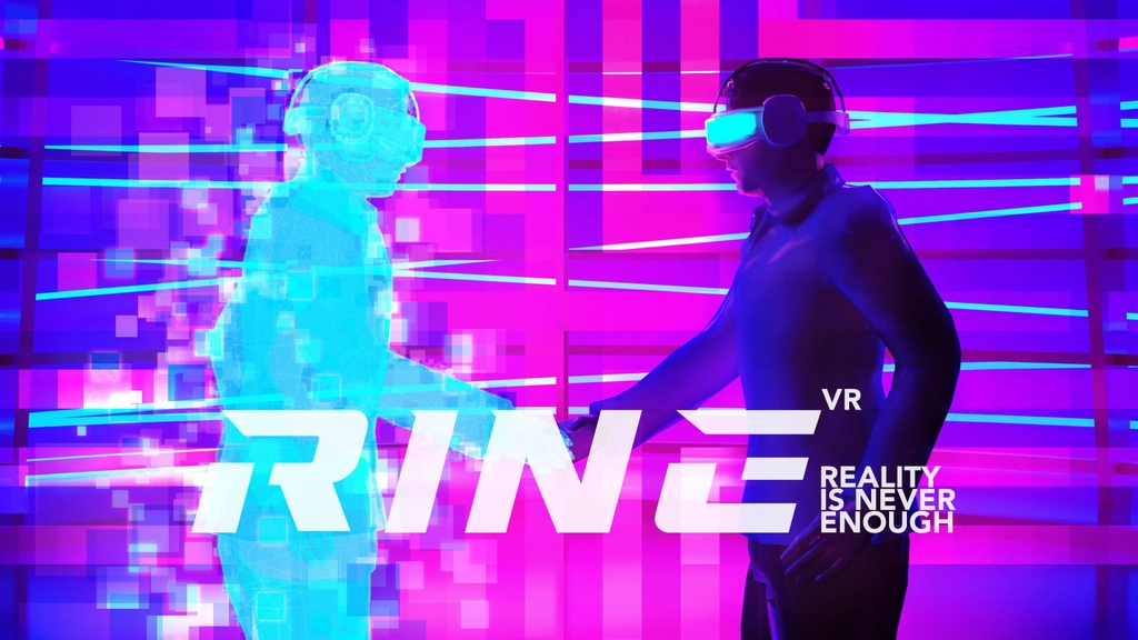 rine_vr's tweet photo. Prime Alpha on #VR and the #metaverse is shared in our Discord community! 🚀
Stay in the loop ☄️ with updates on Premium Membership NFTs, whitelist, minting date, and the Hub!
Join us 👉 https://t.co/vkmSnaBl4g https://t.co/bJQy4QeDCp