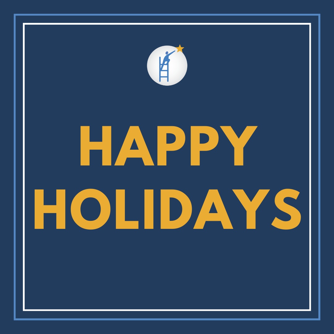 Students Rising Above tweet media