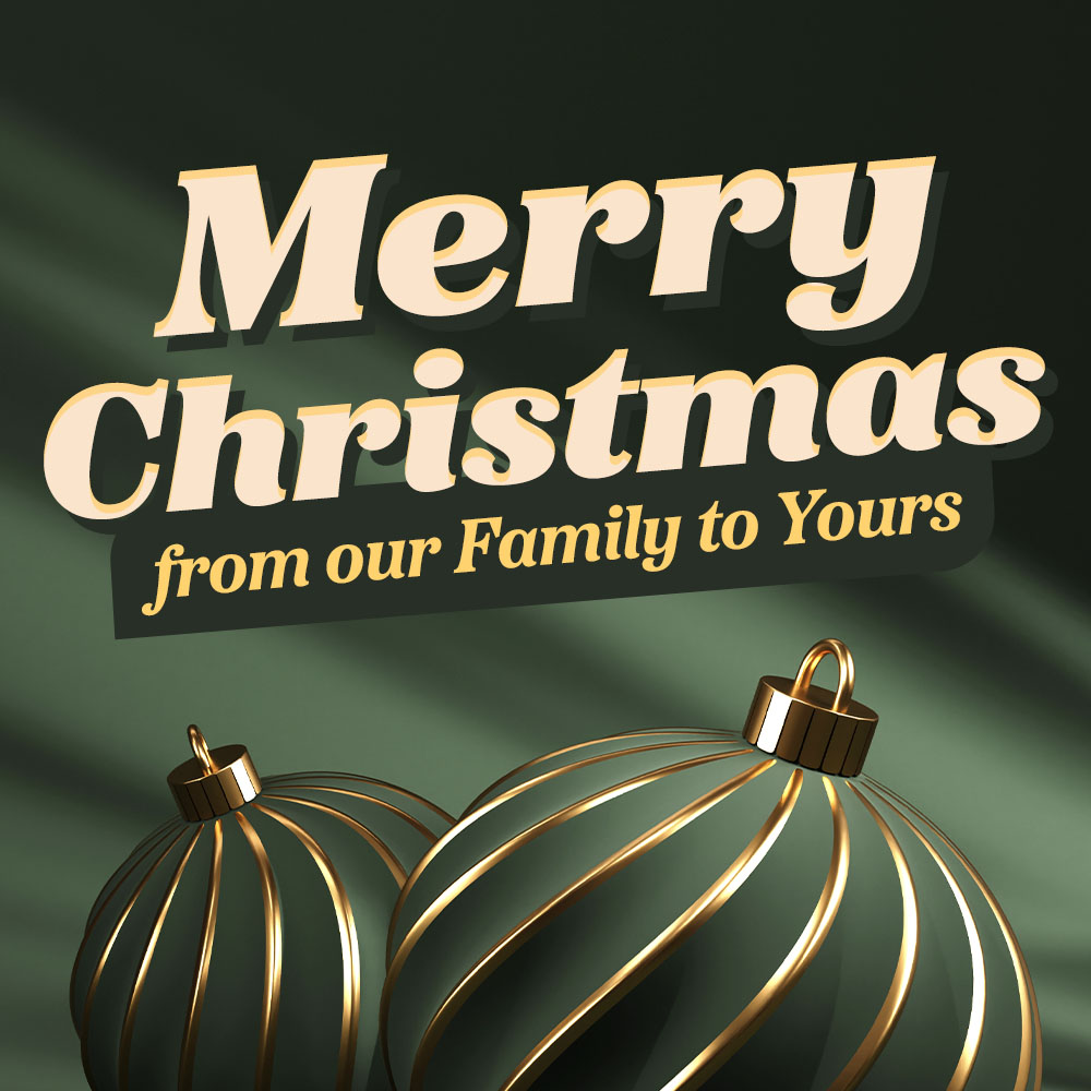 bolton_ford's tweet photo. Happy holidays from Bolton Ford! We will be closed today in observance of the holiday. #BoltonFord #LakeCharles https://t.co/xwYAcxkaPp