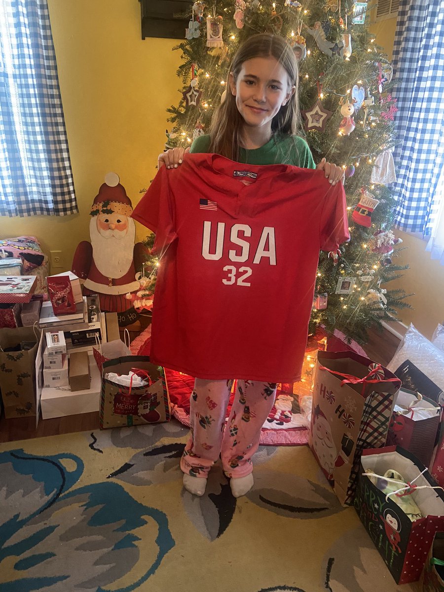 Allen Nixon tweet media