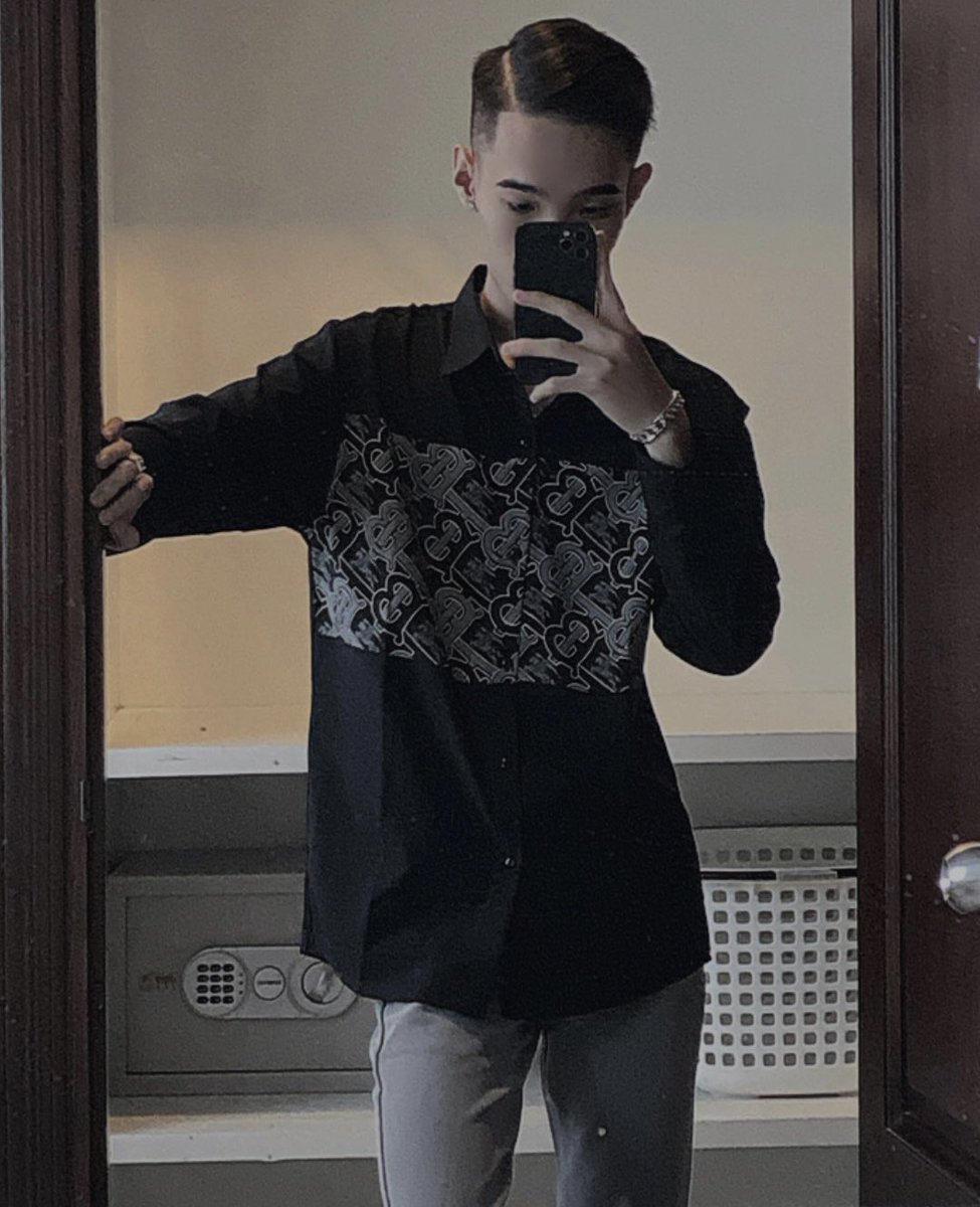 Ng (@letienthanh0331) on Twitter photo 